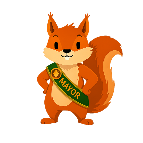 Eko