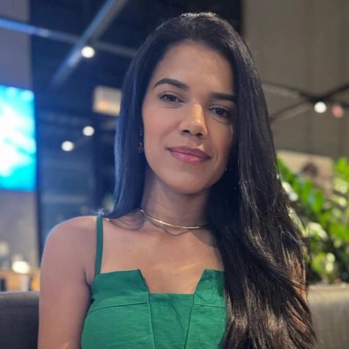 lildiane_quadrada