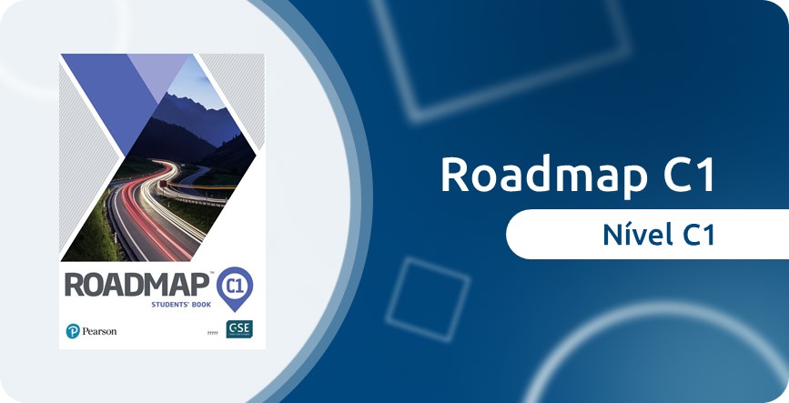 Roadmap C1 (C1)