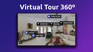 Virtual Tour