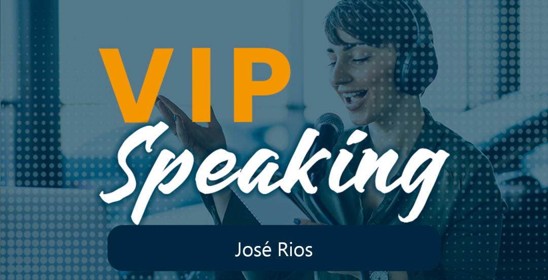 Curso ESP – Speaking (B1)