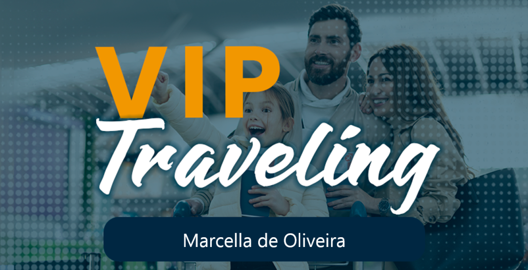 Curso ESP -Traveling (A1)