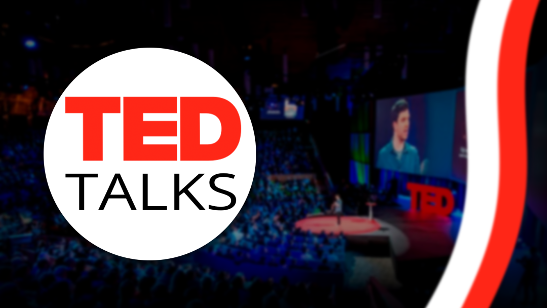 TED Talks