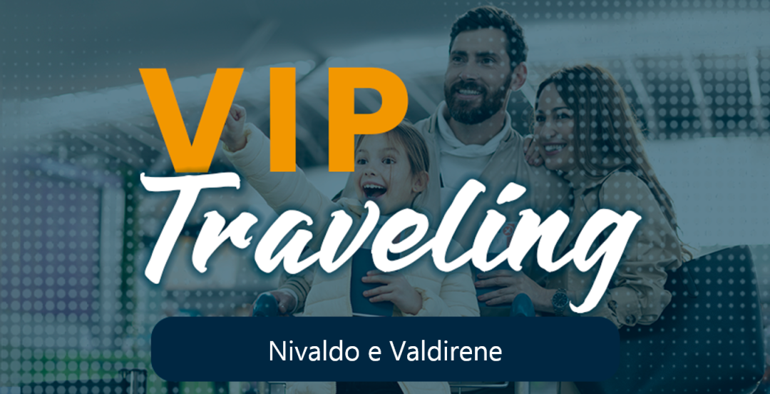 ESP – Nivaldo e Valdirene – 2024/2