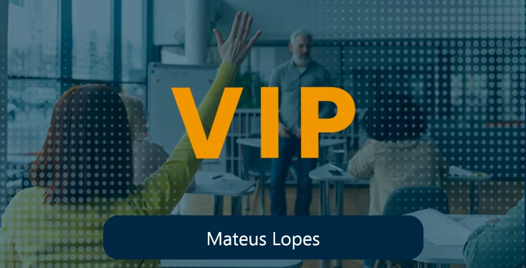 ESP – Mateus Lopes 2025/1