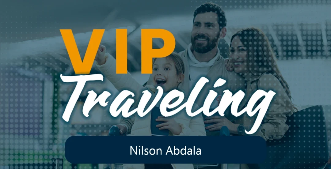 ESP – Nilson Abdala 2025/1