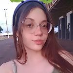 Beatriz Bálico Lisse Rodrigues