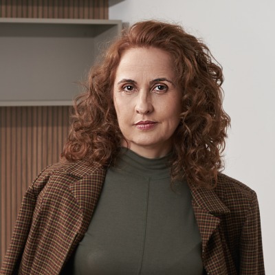 Elen