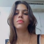 Joice de Andrade Bergamin