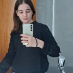 Cecília Casari Bortoluzzo