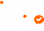 Logo-ingles-facil